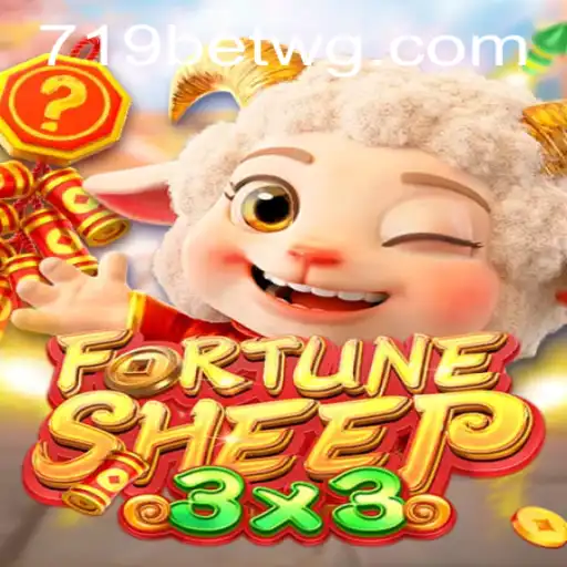 Descubra FortuneSheep: O Jogo de Sorte que Está Dominando 2023