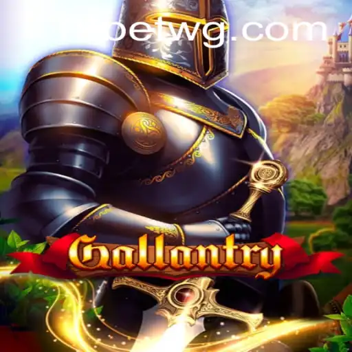 Gallantry: Um Mergulho Profundo no Mundo do Jogo de Estratégia
