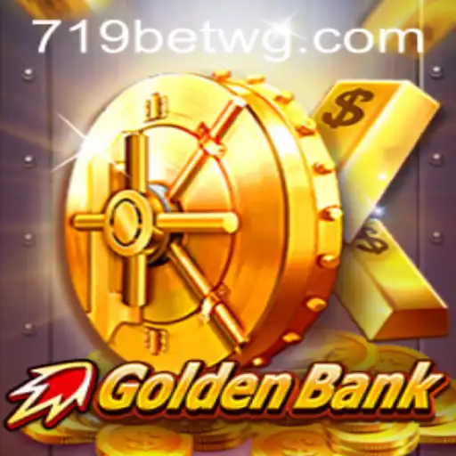 Explorando o Universo de GoldenBank: O Jogo de Estratégia Financeira com 719bet