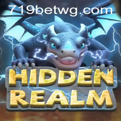 Descubra HiddenRealm: Aventura e Estratégia no Mundo dos Jogos Online