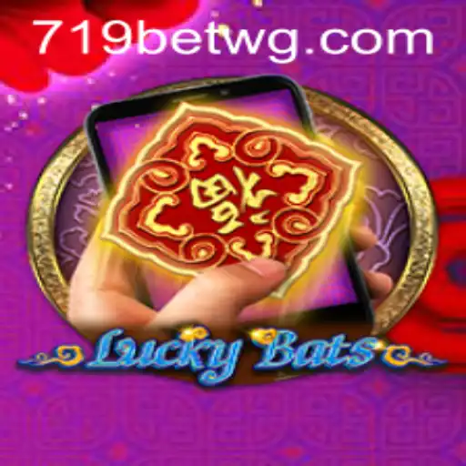 Descubra o Mundo Empolgante de LuckyBatsM: Uma Nova Experiência de Jogo