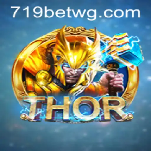 Explorando o Jogo 'THOR': Uma Aventura Épica